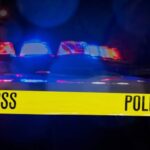 Newburgh Murder Suicide, Death - Couple Found Dead Ongoing Investigation