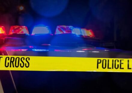 Newburgh Murder Suicide, Death - Couple Found Dead Ongoing Investigation