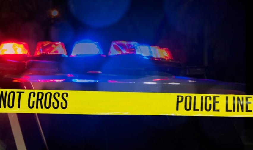 Newburgh Murder Suicide, Death - Couple Found Dead Ongoing Investigation
