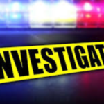 Citi Bike Accident, Death - Ongoing Investigation