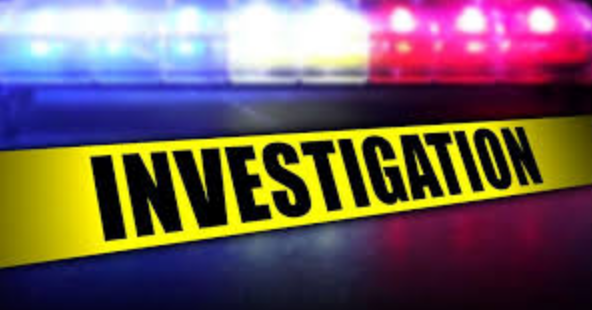 Citi Bike Accident, Death - Ongoing Investigation