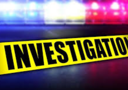 Fall River Suicide, Death -Authorities Investigating Incident