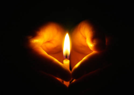 Emma Reitz Nebraska Obituary, Death - A Life Well Lived