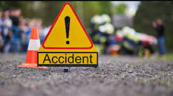Cody Casey Herrington Lake Accident, Death - 25-Year-Old Man Found Dead