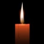 Dr Jeffrey Lobel Lima OH Death, Obituary - Beloved Neurosurgeon Has Died