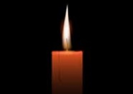 Dr Jeffrey Lobel Lima OH Death, Obituary - Beloved Neurosurgeon Has Died