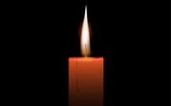 Heather Hernandez Obituary, New Albany OH Death - In Memory Of Heather Hernandez
